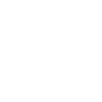 logo_coming_soon 专业的全智能产线系统解决方案提供商 | 广州领博科技有限公司