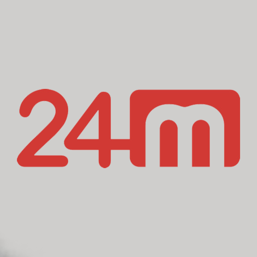 24m