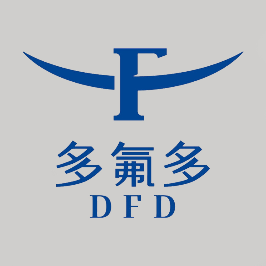 dfd